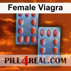 Female Viagra 458