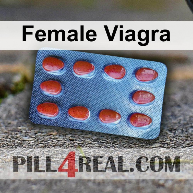 Female Viagra 468