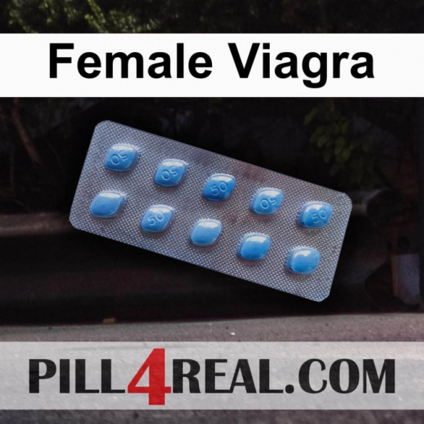 Female Viagra 506