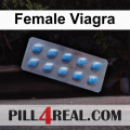 Female Viagra 506