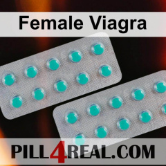Female Viagra 563