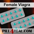 Female Viagra 563