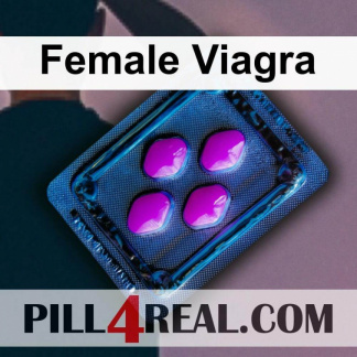 Female Viagra 568