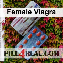 Female Viagra 709
