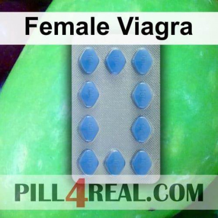 Female Viagra 783