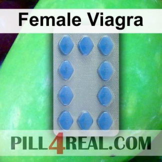 Female Viagra 783