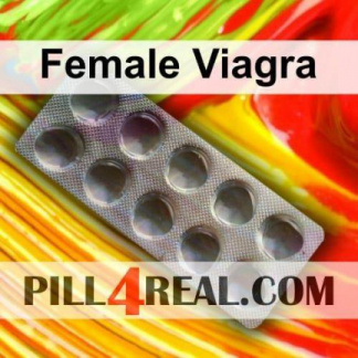 Female Viagra 787