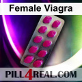 Female Viagra 879