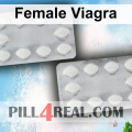 Female Viagra 949