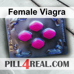 Female Viagra 951