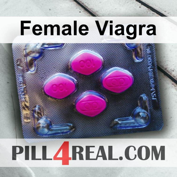 Female Viagra 951