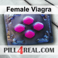 Female Viagra 951