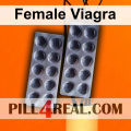 Female Viagra 952