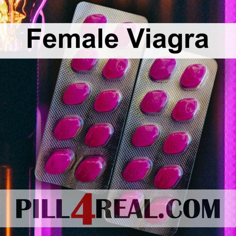Female Viagra 956