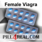Female Viagra 992