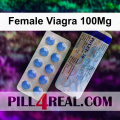 Female Viagra 100Mg 040