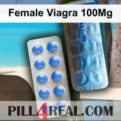 Female Viagra 100Mg 057