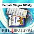 Female Viagra 100Mg 089