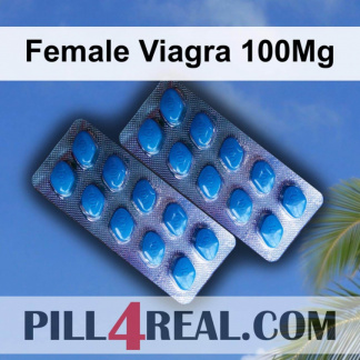 Female Viagra 100Mg 118