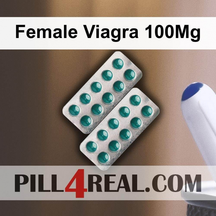 Female Viagra 100Mg 157