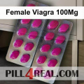 Female Viagra 100Mg 174