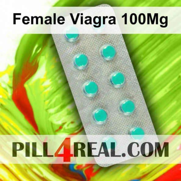 Female_Viagra_100Mg_203.jpg