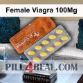 Female Viagra 100Mg 263