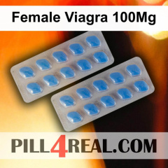 Female Viagra 100Mg 265