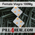 Female Viagra 100Mg 324