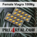 Female Viagra 100Mg 332