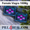 Female Viagra 100Mg 343