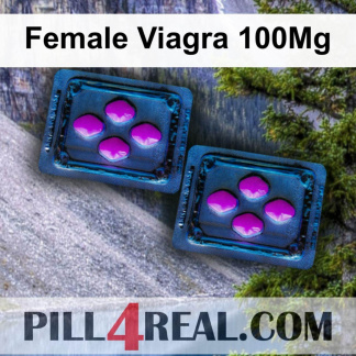 Female Viagra 100Mg 343