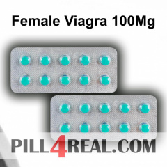 Female Viagra 100Mg 347