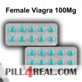 Female Viagra 100Mg 347