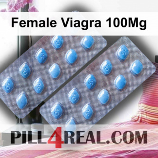Female Viagra 100Mg 357