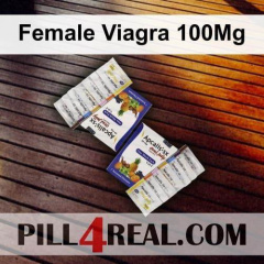 Female Viagra 100Mg 399