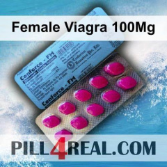 Female Viagra 100Mg 425