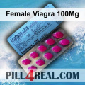 Female Viagra 100Mg 425
