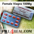 Female Viagra 100Mg 444