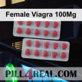 Female Viagra 100Mg 459