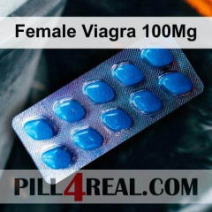 Female Viagra 100Mg 531