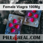 Female Viagra 100Mg 536