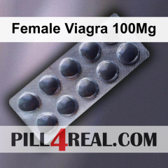 Female Viagra 100Mg 537