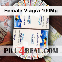 Female Viagra 100Mg 552