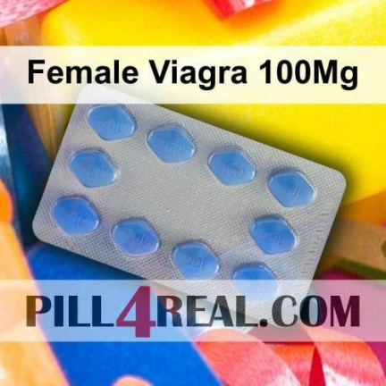 Female Viagra 100Mg 569