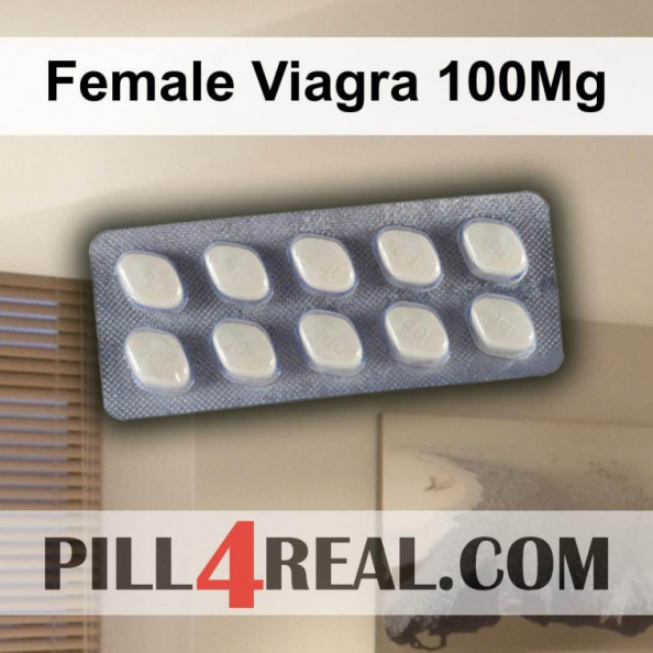 Female_Viagra_100Mg_579.jpg