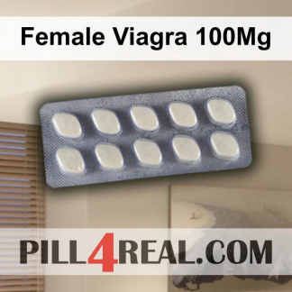 Female Viagra 100Mg 579