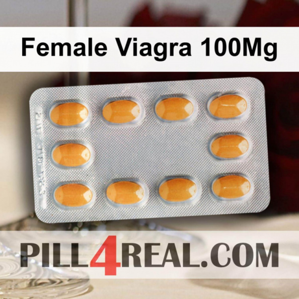 Female_Viagra_100Mg_645.jpg