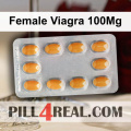 Female Viagra 100Mg 645