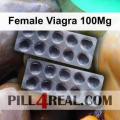 Female Viagra 100Mg 702